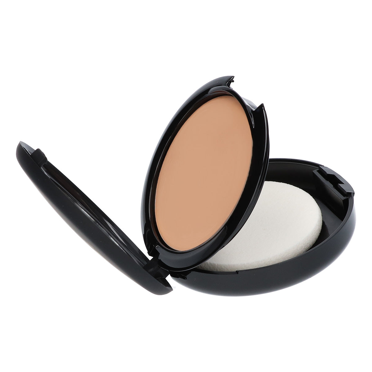 Face It Creme Foundation