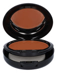 Face It Creme Foundation