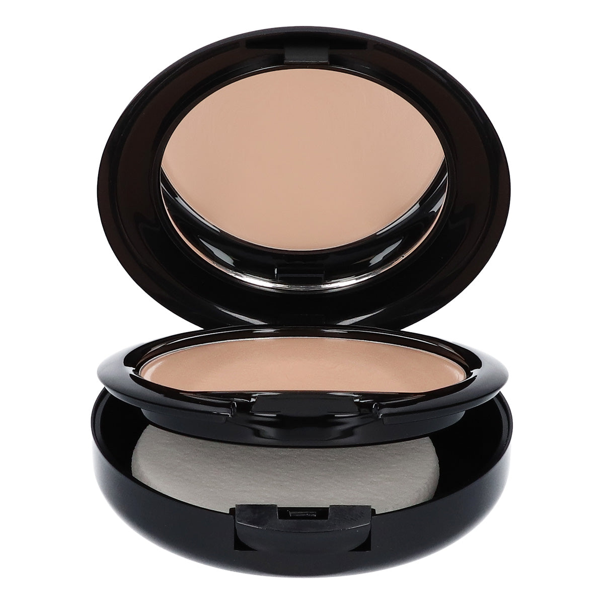 Face It Creme Foundation