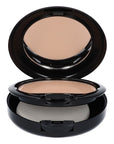 Face It Creme Foundation