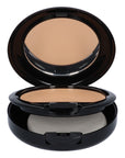 Face It Creme Foundation