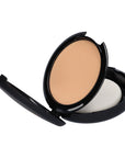 Face It Creme Foundation