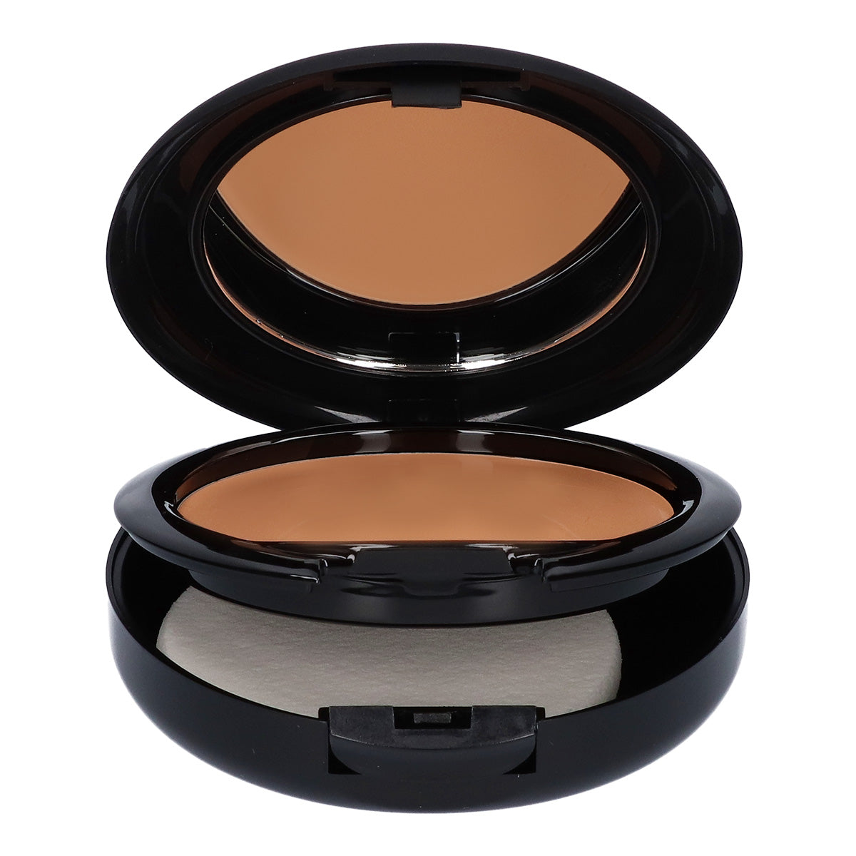 Face It Creme Foundation