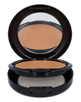 Face It Creme Foundation
