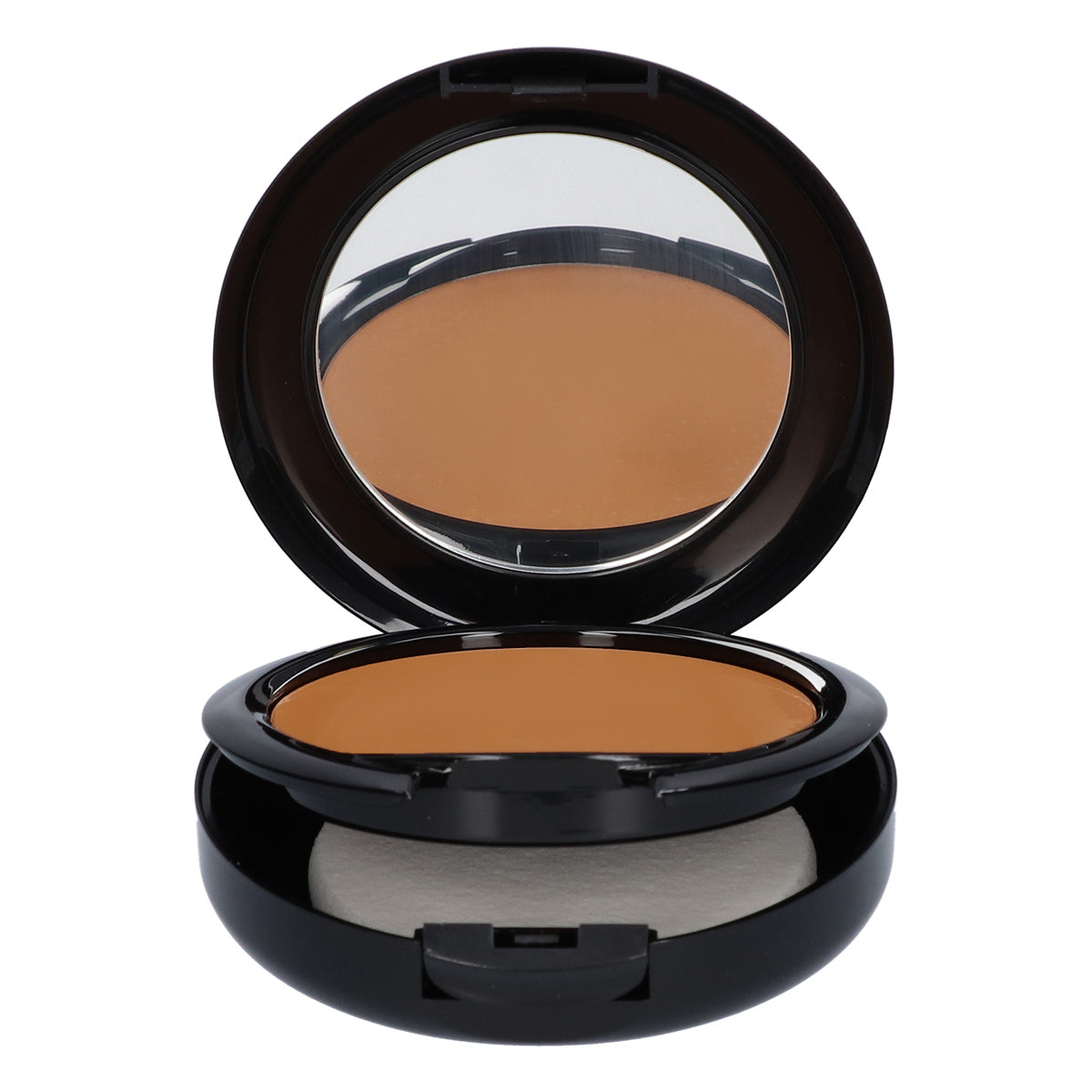 Face It Creme Foundation