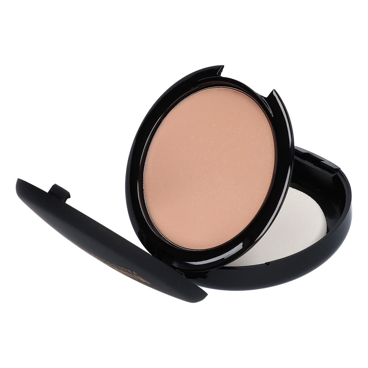 Face It Creme Foundation
