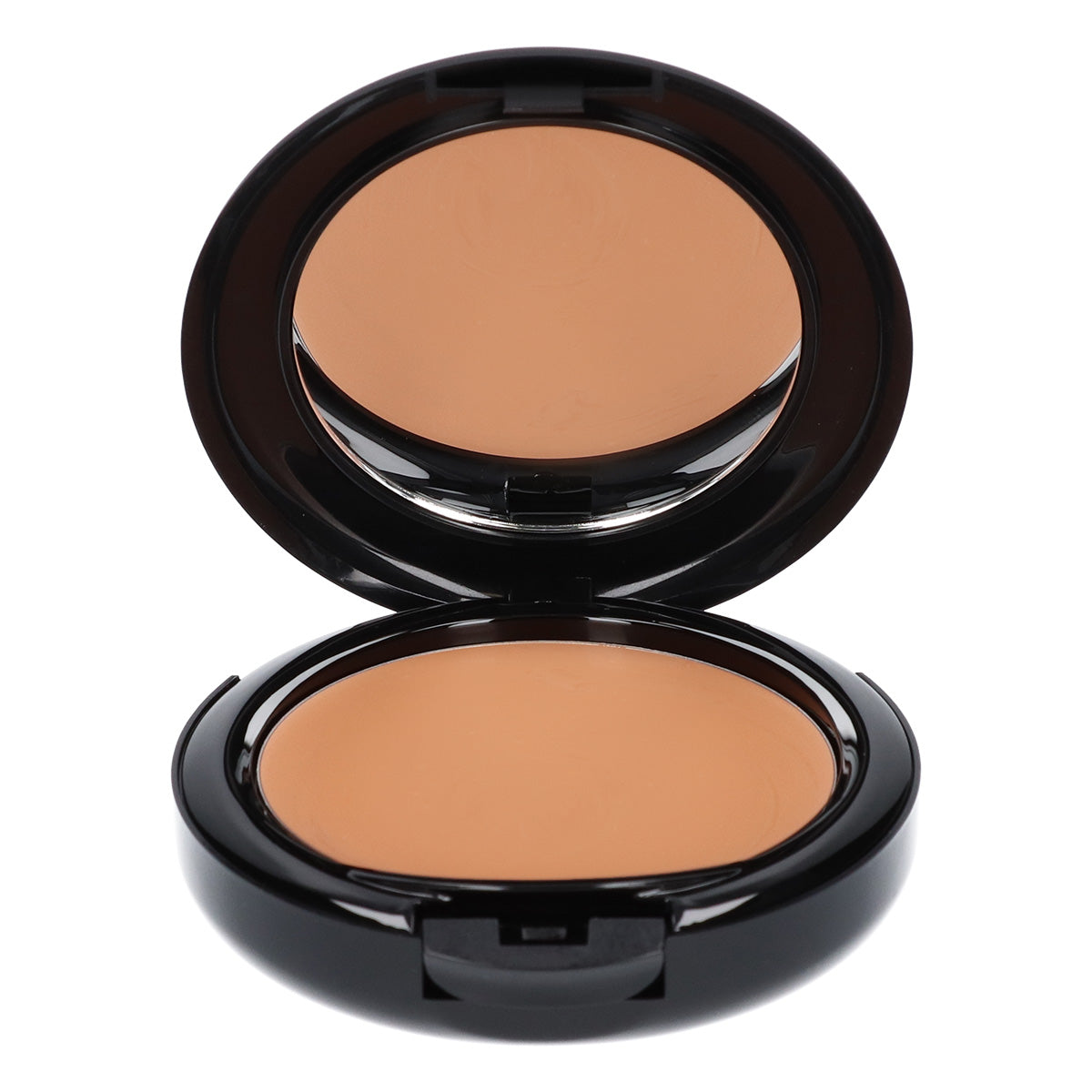 Face It Creme Foundation
