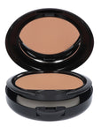 Face It Creme Foundation