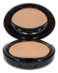 Face It Creme Foundation