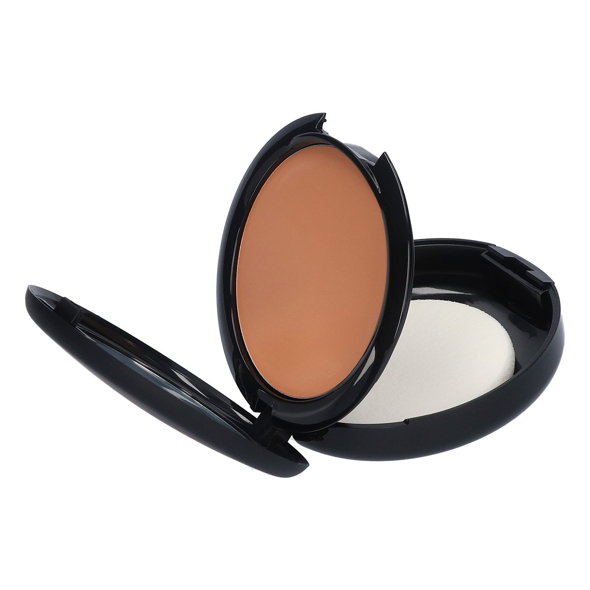 Face It Creme Foundation