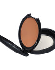 Face It Creme Foundation
