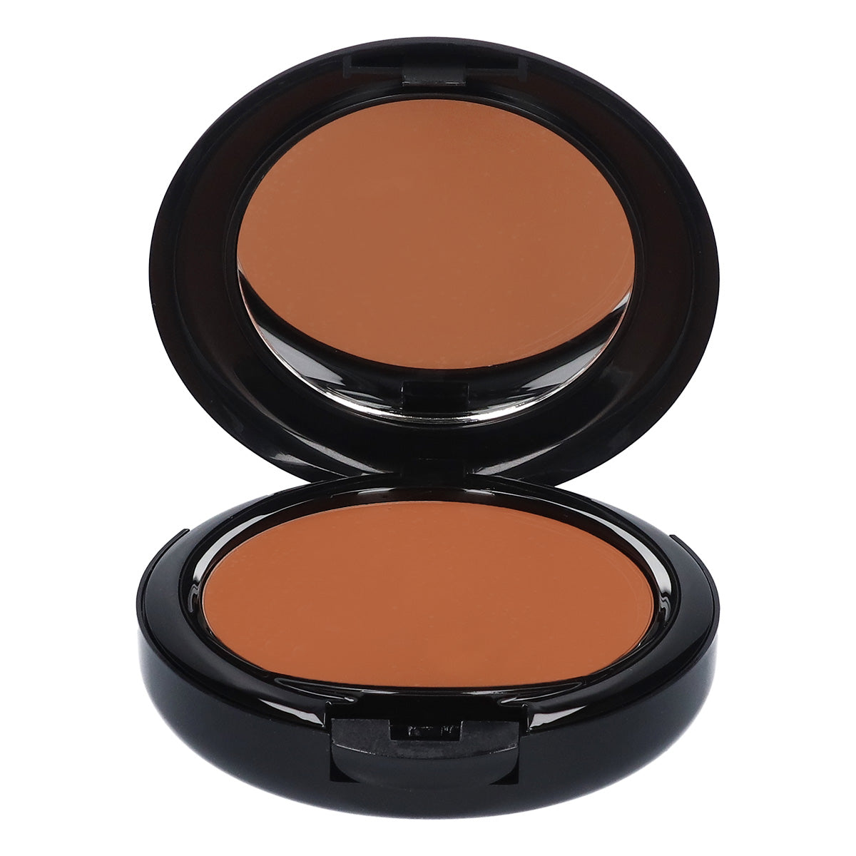 Face It Creme Foundation