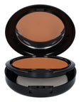 Face It Creme Foundation