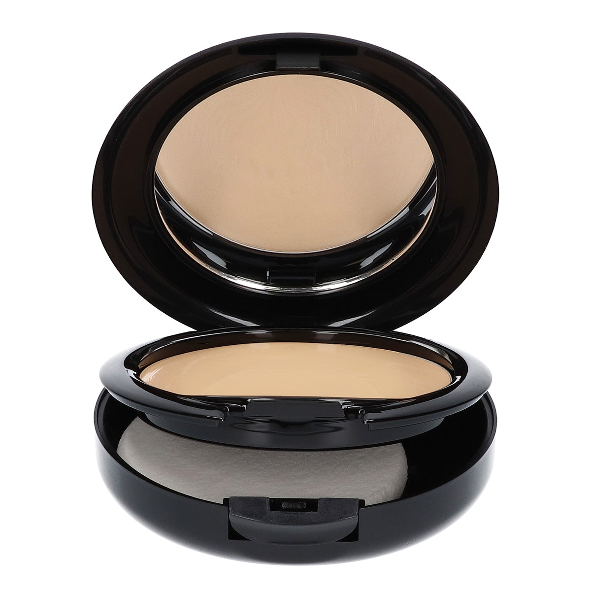 Face It Creme Foundation