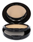 Face It Creme Foundation