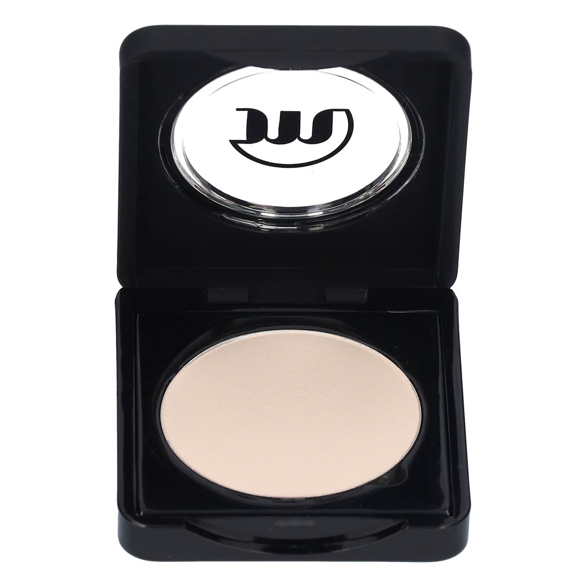 Eyeshadow in box