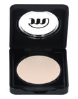 Eyeshadow in box