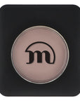 Eyeshadow in box
