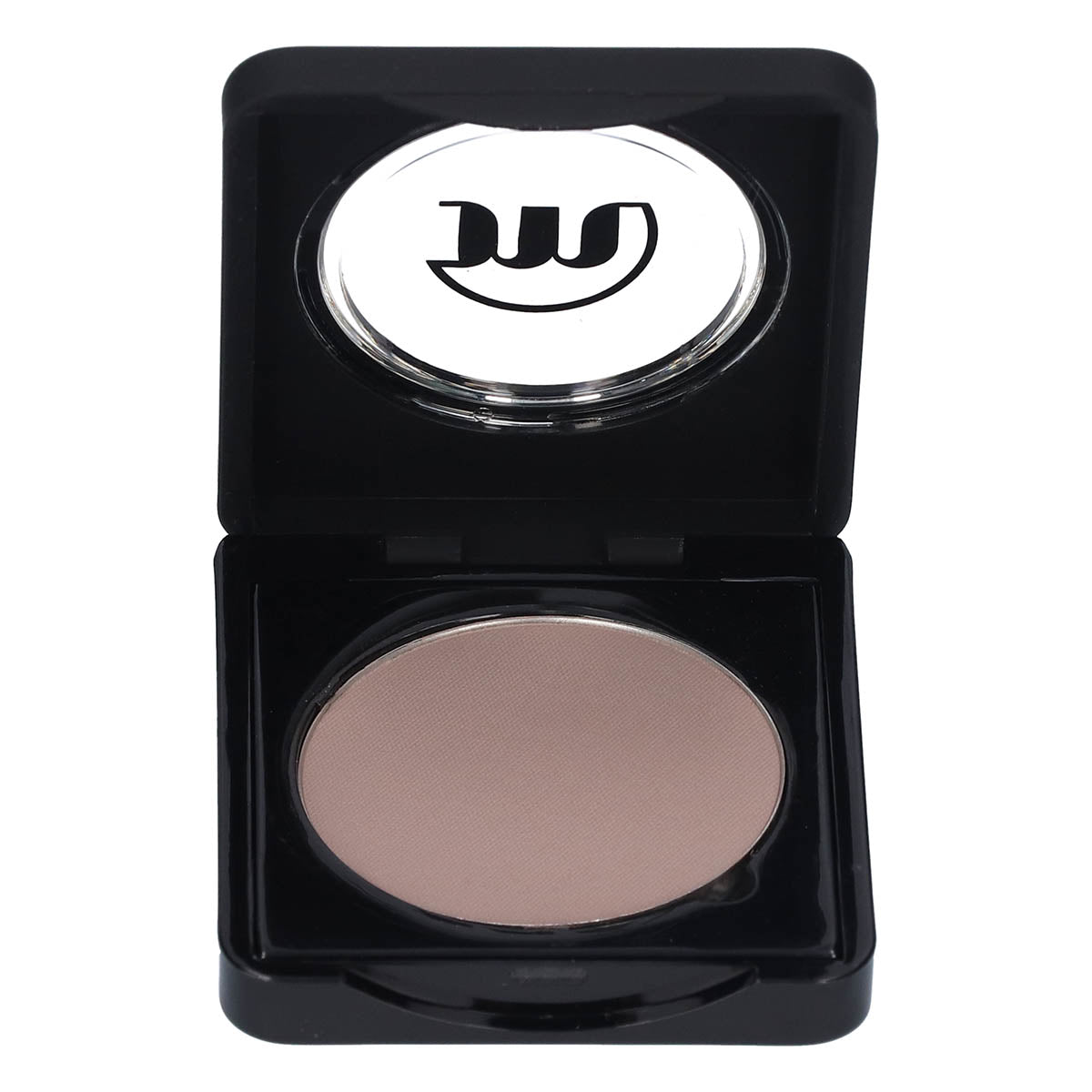 Eyeshadow in box