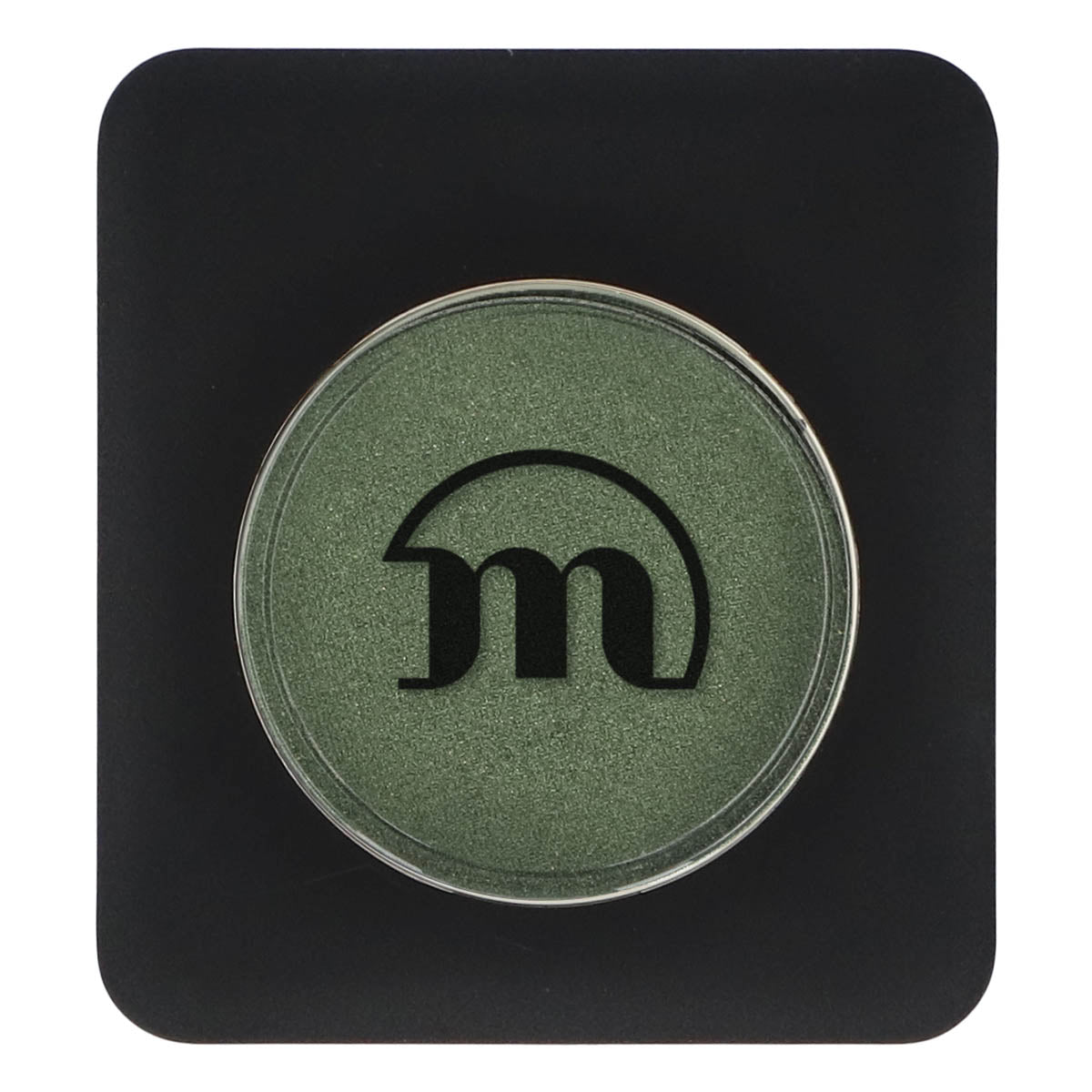 Eyeshadow in box