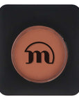 Eyeshadow in box