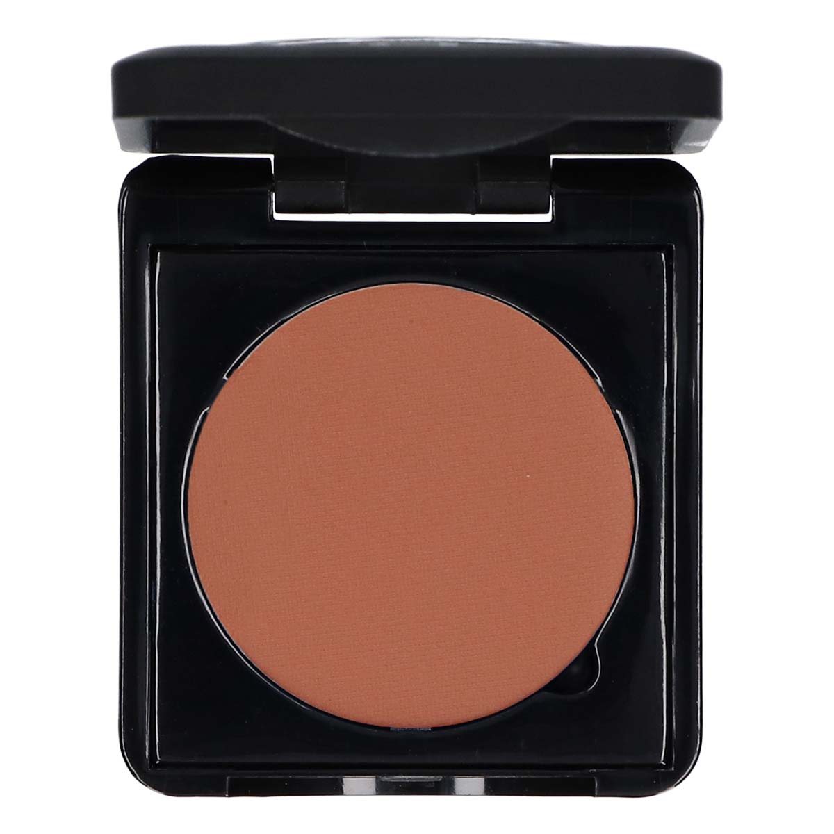 Eyeshadow in box
