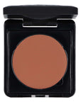 Eyeshadow in box