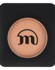Eyeshadow in box