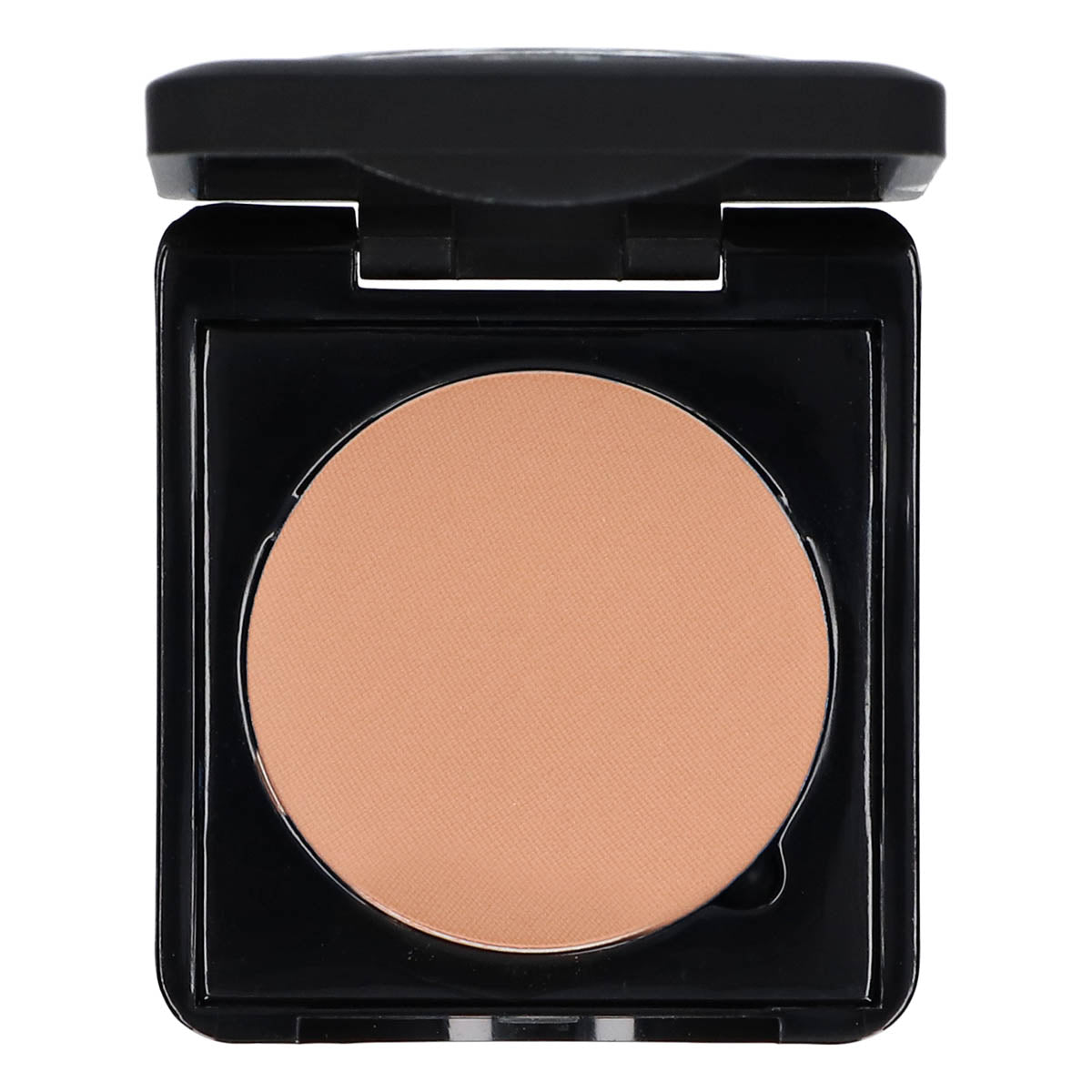 Eyeshadow in box