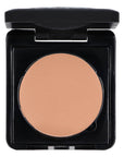 Eyeshadow in box