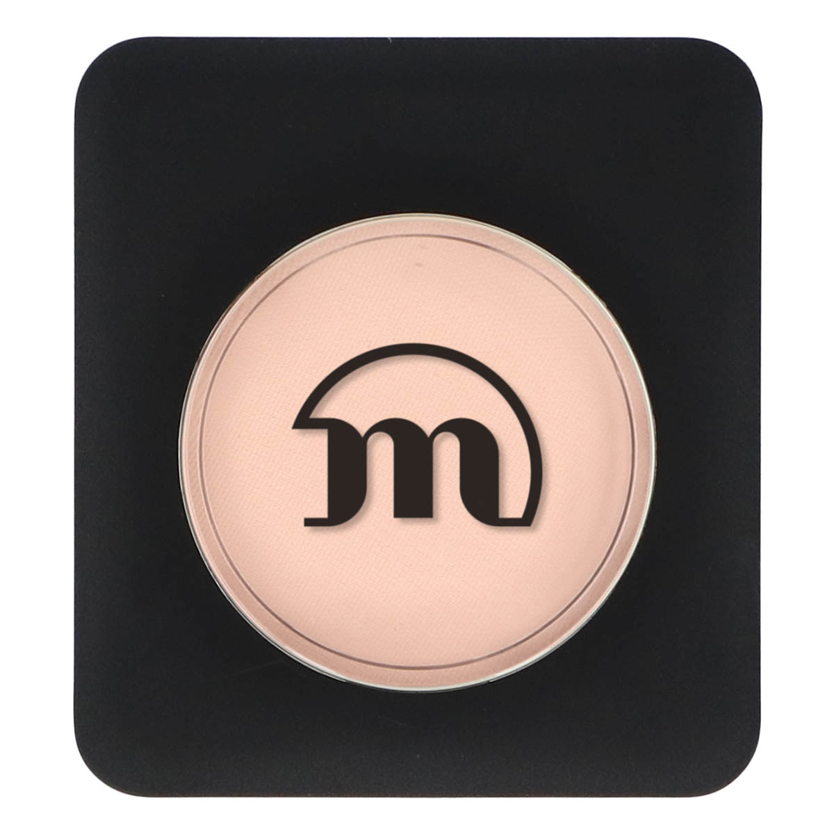 Eyeshadow in box