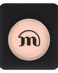 Eyeshadow in box