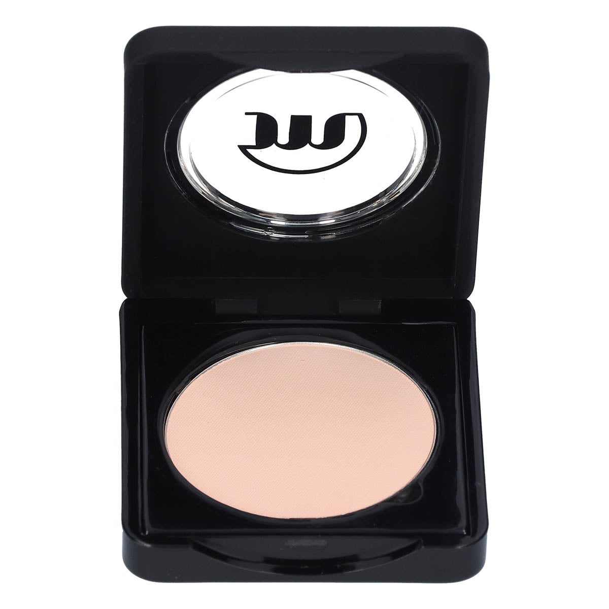 Eyeshadow in box
