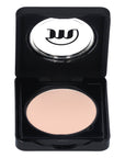 Eyeshadow in box