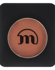 Eyeshadow in box