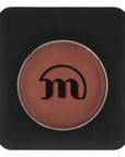 Eyeshadow in box