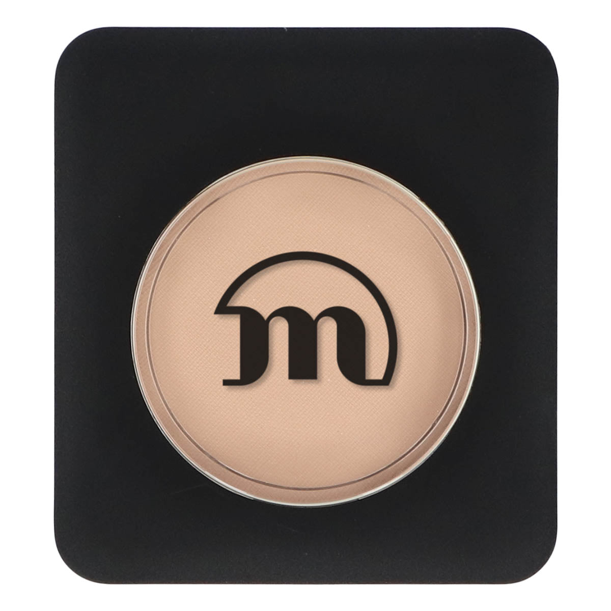 Eyeshadow in box