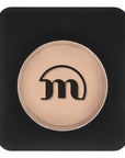 Eyeshadow in box