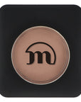 Eyeshadow in box