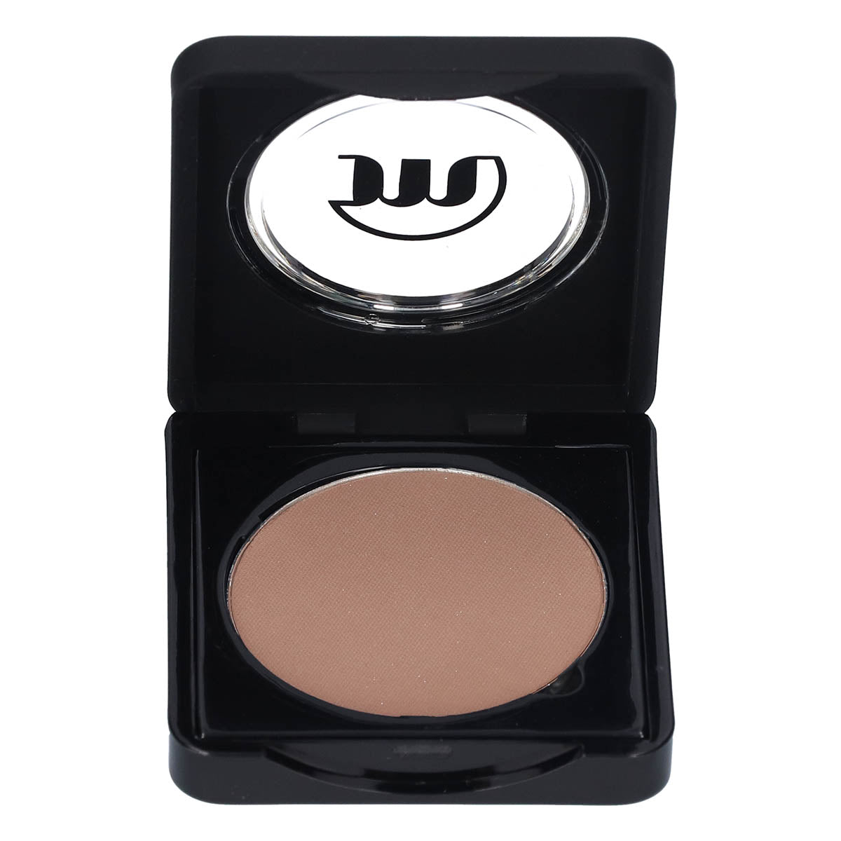 Eyeshadow in box