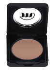 Eyeshadow in box