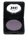 Eyeshadow in box