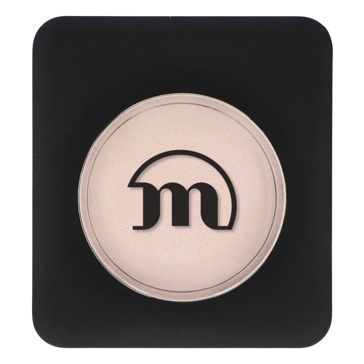 Eyeshadow in box