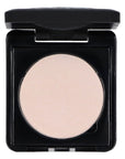 Eyeshadow in box