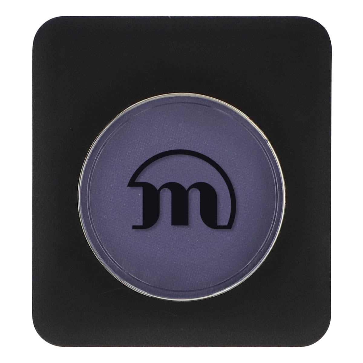Eyeshadow in box