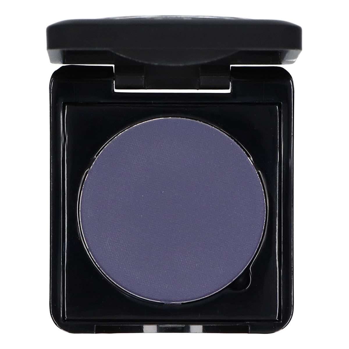 Eyeshadow in box