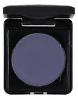 Eyeshadow in box