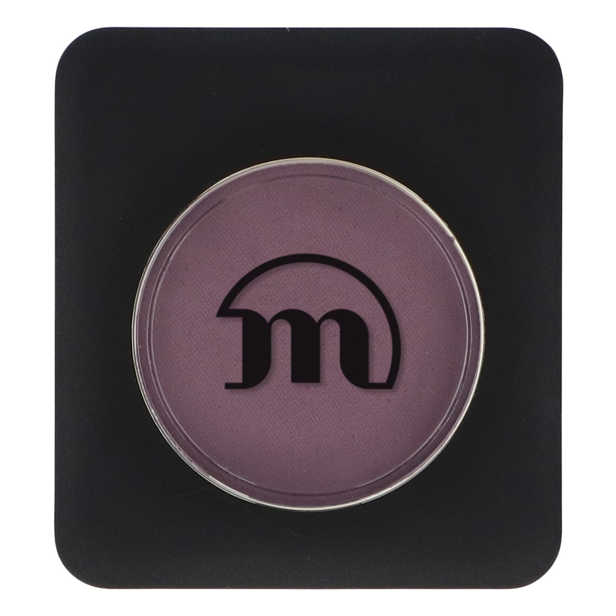 Eyeshadow in box