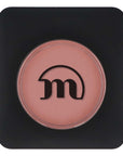 Eyeshadow in box
