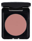 Eyeshadow in box